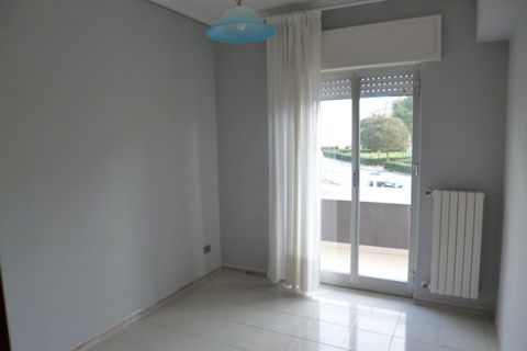 Leilighet i Ragusa, Ragusa, Ragusa - € 125 000 | Ref: PV125 - foto 11