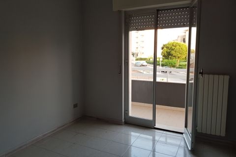 Leilighet i Ragusa, Ragusa, Ragusa - € 125 000 | Ref: PV125 - foto 12