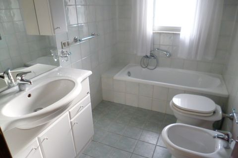 Leilighet i Ragusa, Ragusa, Ragusa - € 125 000 | Ref: PV125 - foto 13