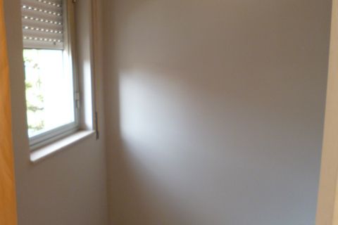 Leilighet i Ragusa, Ragusa, Ragusa - € 125 000 | Ref: PV125 - foto 14