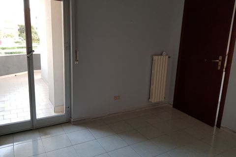 Leilighet i Ragusa, Ragusa, Ragusa - € 125 000 | Ref: PV125 - foto 15