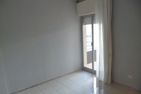 Leilighet i Ragusa, Ragusa, Ragusa - € 125 000 | Ref: PV125 - foto 17
