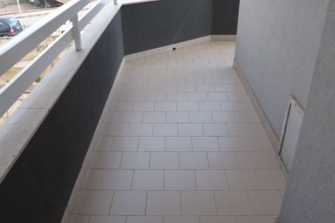 Leilighet i Ragusa, Ragusa, Ragusa - € 125 000 | Ref: PV125 - foto 18