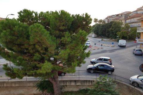 Leilighet i Ragusa, Ragusa, Ragusa - € 125 000 | Ref: PV125 - foto 19