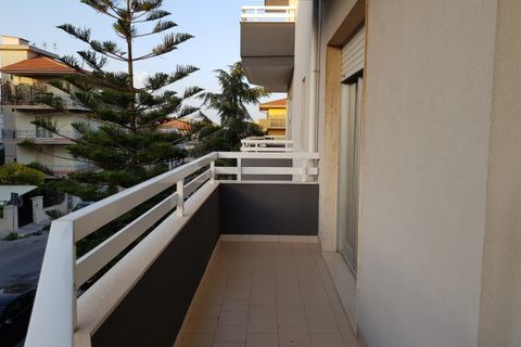 Leilighet i Ragusa, Ragusa, Ragusa - € 125 000 | Ref: PV125 - foto 20