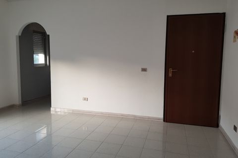 Leilighet i Ragusa, Ragusa, Ragusa - € 125 000 | Ref: PV125 - foto 21