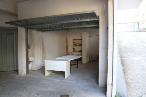 Leilighet i Ragusa, Ragusa, Ragusa - € 125 000 | Ref: PV125 - foto 22