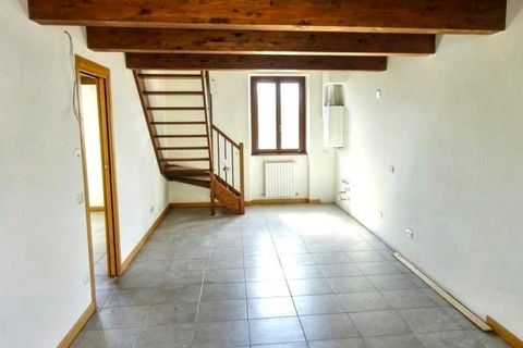 Leilighet i Monte Roberto, Ancona, Monte Roberto - € 51 200 | Ref: 2536629 - foto 4