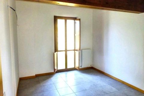 Leilighet i Monte Roberto, Ancona, Monte Roberto - € 51 200 | Ref: 2536629 - foto 5