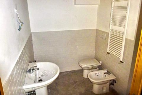Leilighet i Monte Roberto, Ancona, Monte Roberto - € 51 200 | Ref: 2536629 - foto 6