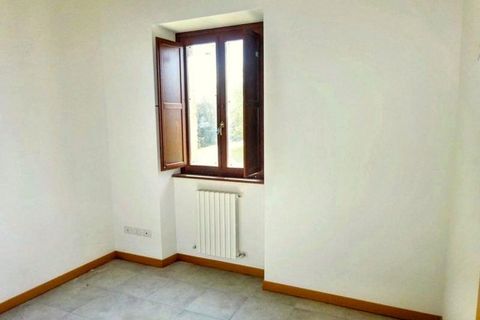 Leilighet i Monte Roberto, Ancona, Monte Roberto - € 51 200 | Ref: 2536629 - foto 8