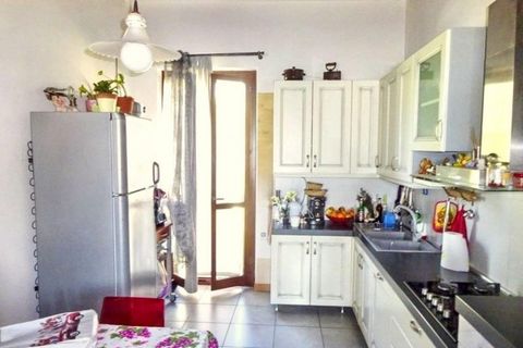 Leilighet i Monte Roberto, Ancona, Monte Roberto - € 52 000 | Ref: 2536624 - foto 4