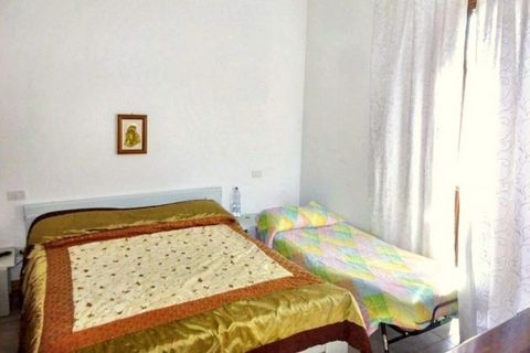 Leilighet i Monte Roberto, Ancona, Monte Roberto - € 52 000 | Ref: 2536624 - foto 5