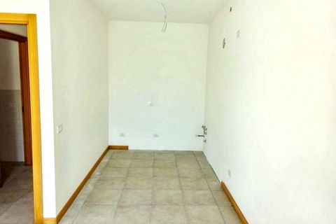 Leilighet i Monte Roberto, Ancona, Monte Roberto - € 59 200 | Ref: 2536618 - foto 4