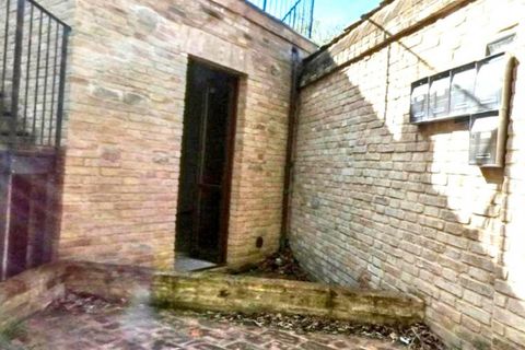 Leilighet i Monte Roberto, Ancona, Monte Roberto - € 59 200 | Ref: 2536618 - foto 5