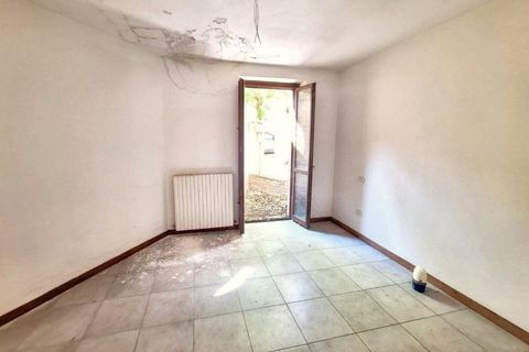 Leilighet i Monte Roberto, Ancona, Monte Roberto - € 59 200 | Ref: 2536618 - foto 6