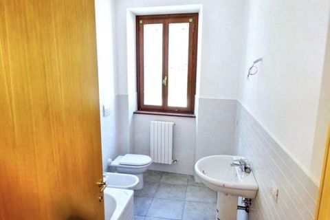 Leilighet i Monte Roberto, Ancona, Monte Roberto - € 59 200 | Ref: 2536618 - foto 8