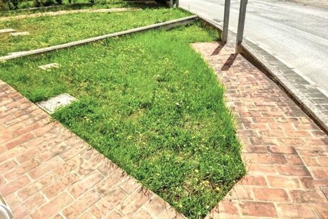 Leilighet i Monte Roberto, Ancona, Monte Roberto - € 59 200 | Ref: 2536618 - foto 9