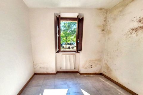 Leilighet i Monte Roberto, Ancona, Monte Roberto - € 59 200 | Ref: 2536618 - foto 10