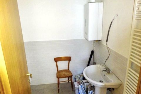 Leilighet i Monte Roberto, Ancona, Monte Roberto - € 59 200 | Ref: 2536618 - foto 11