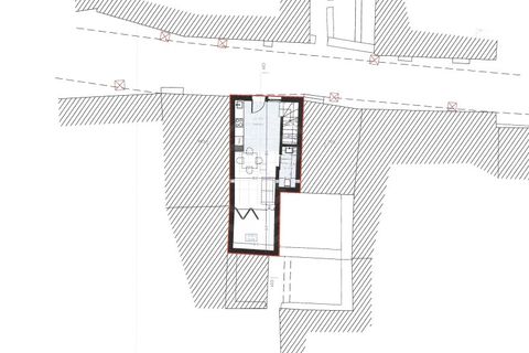 Landejendom i Benafim, Faro, Benafim - € 250.000 | Ref: CAS_53534 - foto 3