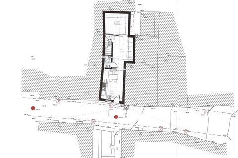Landejendom i Benafim, Faro, Benafim - € 250.000 | Ref: CAS_53534 - foto 9
