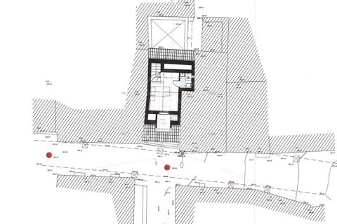 Landejendom i Benafim, Faro, Benafim - € 250.000 | Ref: CAS_53534 - foto 10