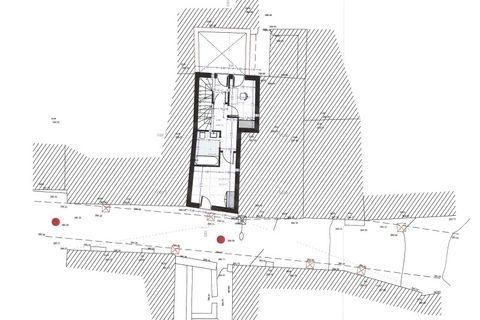 Landejendom i Benafim, Faro, Benafim - € 250.000 | Ref: CAS_53534 - foto 11