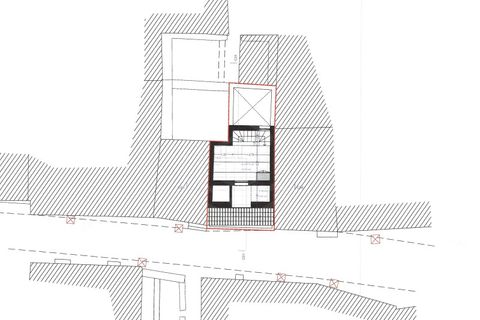 Landejendom i Benafim, Faro, Benafim - € 250.000 | Ref: CAS_53534 - foto 16