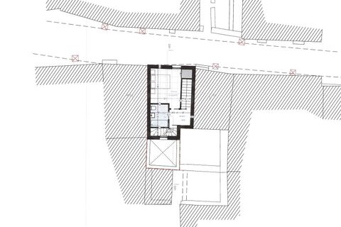 Landejendom i Benafim, Faro, Benafim - € 250.000 | Ref: CAS_53534 - foto 17