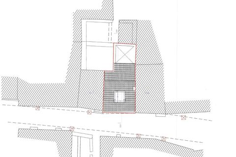 Landejendom i Benafim, Faro, Benafim - € 250.000 | Ref: CAS_53534 - foto 19