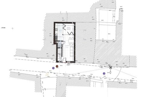 Landejendom i Benafim, Faro, Benafim - € 250.000 | Ref: CAS_53534 - foto 23