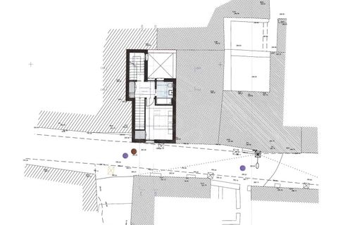 Landejendom i Benafim, Faro, Benafim - € 250.000 | Ref: CAS_53534 - foto 24