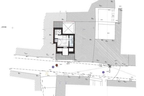 Landejendom i Benafim, Faro, Benafim - € 250.000 | Ref: CAS_53534 - foto 25