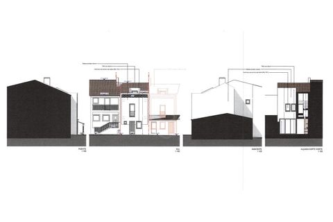 Landejendom i Benafim, Faro, Benafim - € 250.000 | Ref: CAS_53534 - foto 27