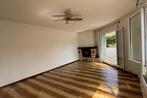 Landsbyhus i Revel, Haute-Garonne, Revel - € 129.000 | Ref: b_6960 - foto 1