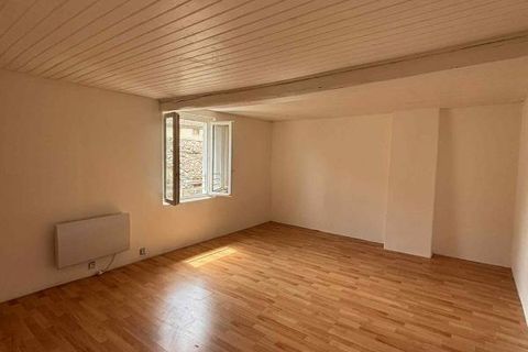 Landsbyhus i Revel, Haute-Garonne, Revel - € 129.000 | Ref: b_6960 - foto 2