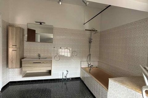 Landsbyhus i Revel, Haute-Garonne, Revel - € 129.000 | Ref: b_6960 - foto 4