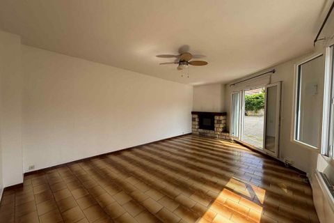 Landsbyhus i Revel, Haute-Garonne, Revel - € 129.000 | Ref: b_6960 - foto 5