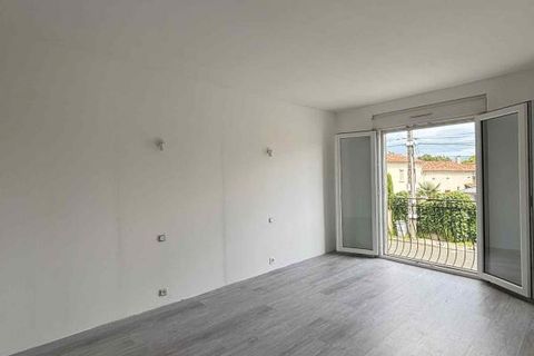 Landsbyhus i Revel, Haute-Garonne, Revel - € 129.000 | Ref: b_6960 - foto 6