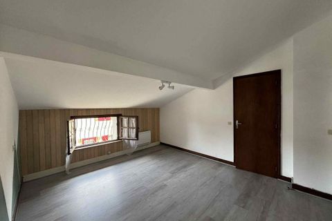 Landsbyhus i Revel, Haute-Garonne, Revel - € 129.000 | Ref: b_6960 - foto 7