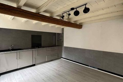 Landsbyhus i Revel, Haute-Garonne, Revel - € 129.000 | Ref: b_6960 - foto 8