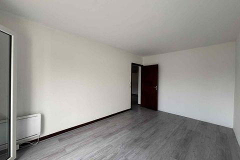 Landsbyhus i Revel, Haute-Garonne, Revel - € 129.000 | Ref: b_6960 - foto 11