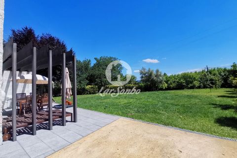 Farm i Barcelos, Braga, Barcelos - € 750.000 | Ref: 240-Q-20545 - foto 2