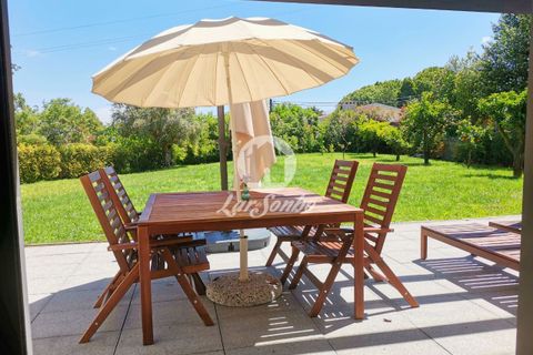 Farm i Barcelos, Braga, Barcelos - € 750.000 | Ref: 240-Q-20545 - foto 3