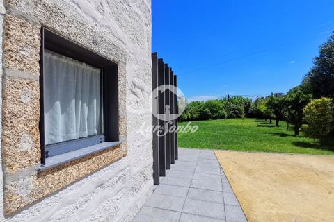 Farm i Barcelos, Braga, Barcelos - € 750.000 | Ref: 240-Q-20545 - foto 4
