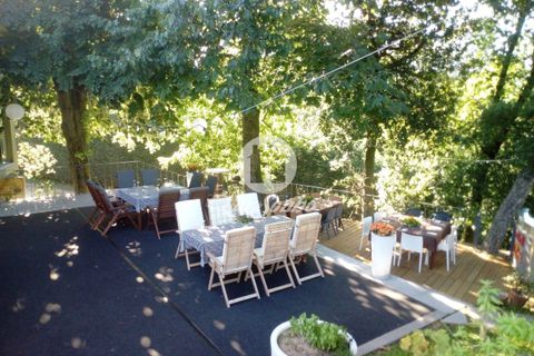 Farm i Barcelos, Braga, Barcelos - € 750.000 | Ref: 240-Q-20545 - foto 5