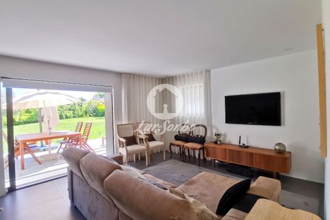 Farm i Barcelos, Braga, Barcelos - € 750.000 | Ref: 240-Q-20545 - foto 6