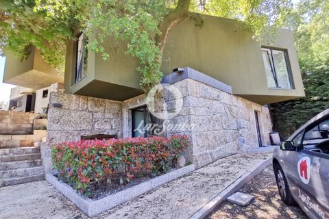 Farm i Barcelos, Braga, Barcelos - € 750.000 | Ref: 240-Q-20545 - foto 7