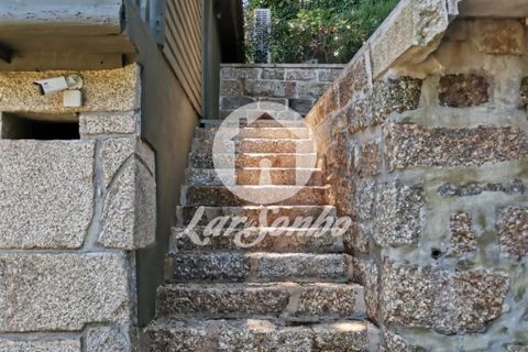 Farm i Barcelos, Braga, Barcelos - € 750.000 | Ref: 240-Q-20545 - foto 8